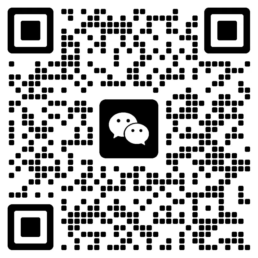 浙江昊盛电气科技有限公司